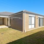 14 Sommer Street, YARRABILBA, QLD 4207