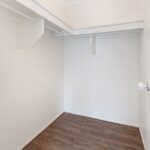 39 Tuckeroo Dr, FLAGSTONE, QLD 4280