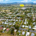 1 Lane Street, BEAUDESERT, QLD 4285