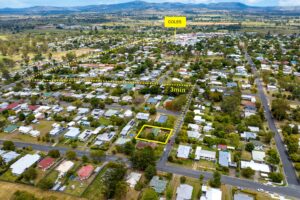 1 Lane Street, BEAUDESERT, QLD 4285