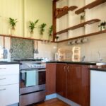 77A Saville Road, ALLENVIEW, QLD 4285