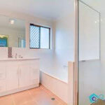 128-130 Drover Crescent, FLAGSTONE, QLD 4280