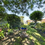6 Hawthorn Street, BEAUDESERT, QLD 4285