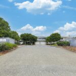 6 Mactier Drive, BORONIA HEIGHTS, QLD 4124