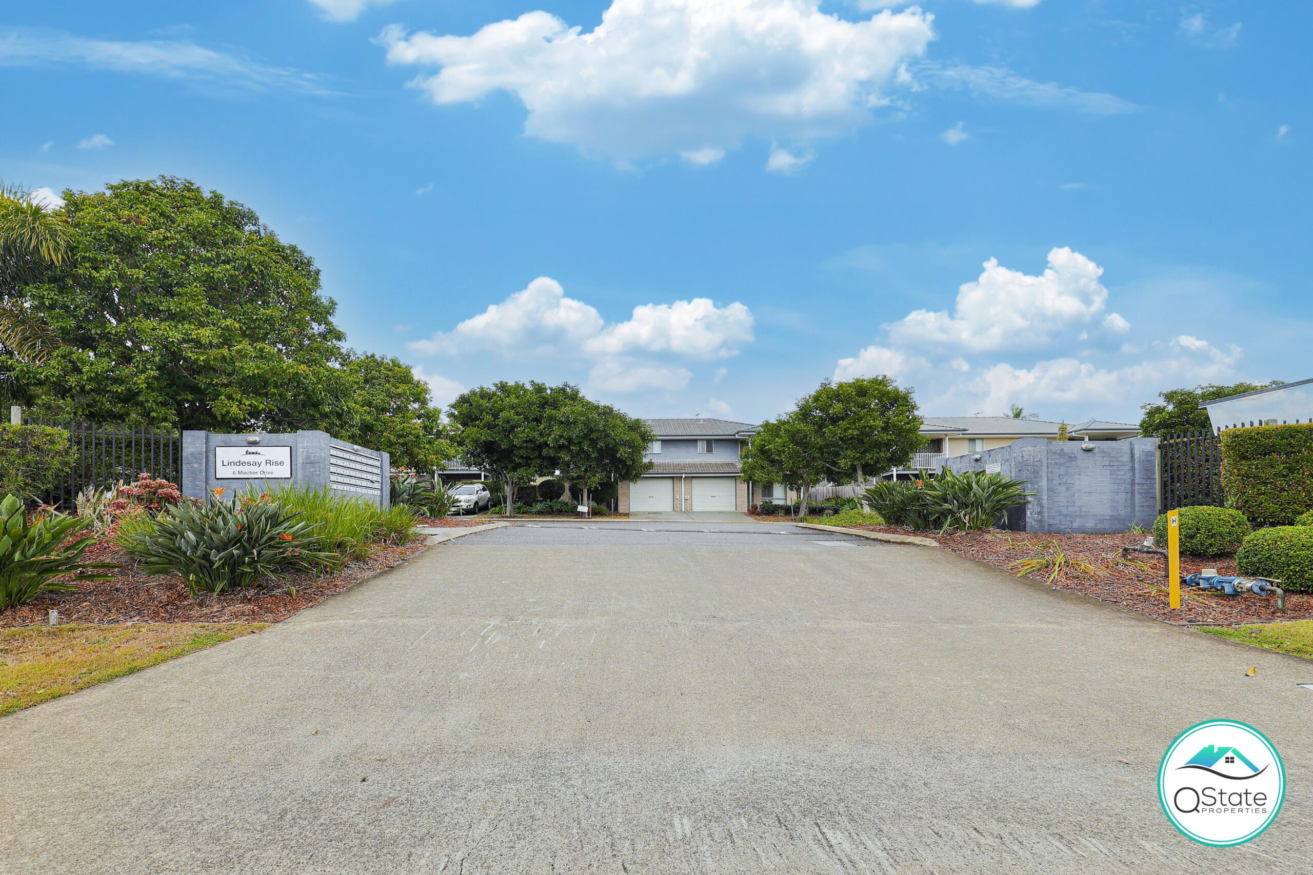 6 Mactier Drive, BORONIA HEIGHTS, QLD 4124