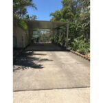 86A Lance Road, GREENBANK, QLD 4124