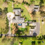 1284-1294 Chambers Flat Road, CHAMBERS FLAT, QLD 4133