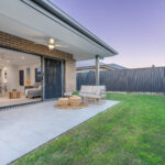 42 Cooper Cres, JIMBOOMBA, QLD 4280