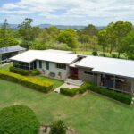 26 Freeman Road, VERESDALE, QLD 4285