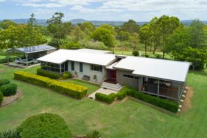 26 Freeman Road, VERESDALE, QLD 4285