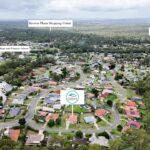 39 Tuckeroo Dr, FLAGSTONE, QLD 4280