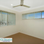 5 Tarryn Street, GLENEAGLE, QLD 4285