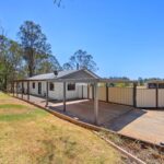 175-191 Leopardwood Road, CEDAR GROVE, QLD 4285
