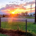 1 Gordon Street, BEAUDESERT, QLD 4285