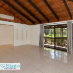 111-121 Glynton Road, JIMBOOMBA, QLD 4280