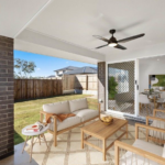 4 Keyser Wy, RIPLEY, QLD 4306