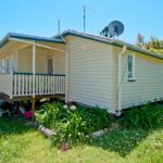 37 Eaglesfield Street, BEAUDESERT, QLD 4285