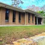 104-130 Killigrew Road, TAMBORINE, QLD 4270