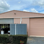 2843 Beaudesert Beenleigh Rd, MUNDOOLUN, QLD 4285