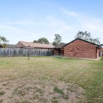 37 Paddies Crescent, CRESTMEAD, QLD 4132