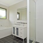 23 Hilltop Crescent, FLAGSTONE, QLD 4280