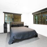 405 Birnam Range Road, BEAUDESERT, QLD 4285