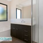 9-11 Bauer Drive, MUNDOOLUN, QLD 4285