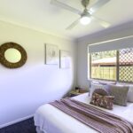 10 Golden Penda, FLAGSTONE, QLD 4280