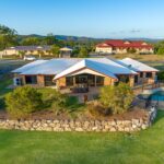 57-59 William Humphreys Drive, MUNDOOLUN, QLD 4285