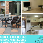 6 Efymia Court, DAISY HILL, QLD 4127