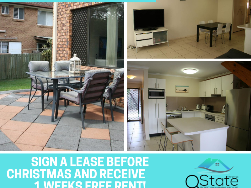 6 Efymia Court, DAISY HILL, QLD 4127