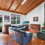 285 Boomerang Dr, KOORALBYN, QLD 4285