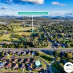 50 Knight Street, REDBANK PLAINS, QLD 4301