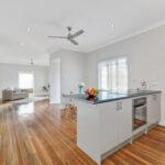 13 Anna Street, BEAUDESERT, QLD 4285