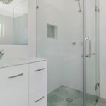 1-11 Kurrajong Road, JIMBOOMBA, QLD 4280