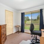 273-281 Cedar Grove Road, CEDAR GROVE, QLD 4285