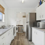 1 Buchanan Street, BEAUDESERT, QLD 4285