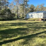 32 Wylie Road, JIMBOOMBA, QLD 4280