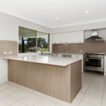 317A Millstream Road, CEDAR VALE, QLD 4285