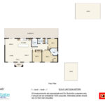 123 Irwin Road, CEDAR GROVE, QLD 4285