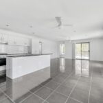 5 Ridgecrest Drive, FLAGSTONE, QLD 4280