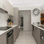 52 Reserve Drive, FLAGSTONE, QLD 4280