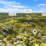 16 Marquis Street, LOGANHOLME, QLD 4129