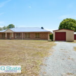 123 Irwin Road, CEDAR GROVE, QLD 4285