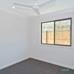 5 Levai Street, LOGAN VILLAGE, QLD 4207