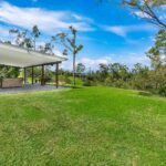 10-12 Borrowdale Court, MUNDOOLUN, QLD 4285