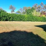 46 Boundary Street, BEAUDESERT, QLD 4285