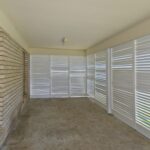 4-6 ANDERS STREET, JIMBOOMBA, QLD 4280