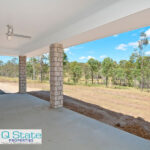 74 Panitz Drive, JIMBOOMBA, QLD 4280