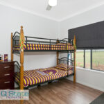 1-3 Sassafras Close, WOODHILL, QLD 4285